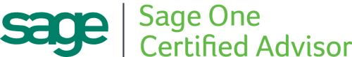 sage logo